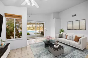 5575 Lakeview, La Verne, CA 91750 - Photo 20