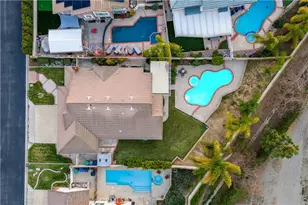 5575 Lakeview, La Verne, CA 91750 - Photo 34