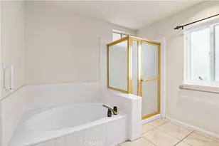 5575 Lakeview, La Verne, CA 91750 - Photo 26