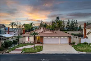 5575 Lakeview, La Verne, CA 91750 - Photo 1