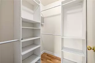 5575 Lakeview, La Verne, CA 91750 - Photo 30