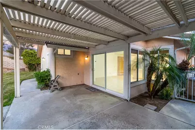 5575 Lakeview, La Verne, CA 91750 - Photo 42