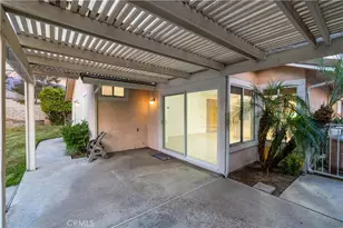 5575 Lakeview, La Verne, CA 91750 - Photo 42