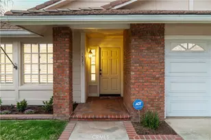 5575 Lakeview, La Verne, CA 91750 - Photo 4