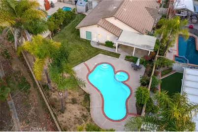 5575 Lakeview, La Verne, CA 91750 - Photo 2