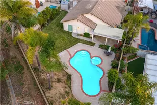 5575 Lakeview, La Verne, CA 91750 - Photo 2