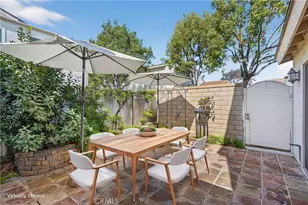 1223 Lenwood, Upland, CA 91786 - Photo 14