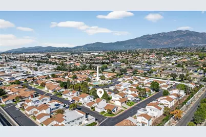 1223 Lenwood, Upland, CA 91786 - Photo 34