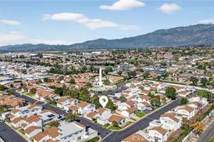 1223 Lenwood, Upland, CA 91786 - Photo 34