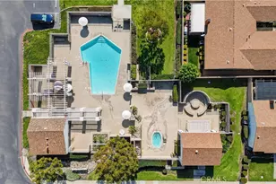 1223 Lenwood, Upland, CA 91786 - Photo 16