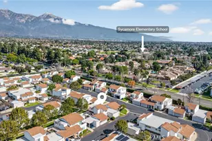 1223 Lenwood, Upland, CA 91786 - Photo 18