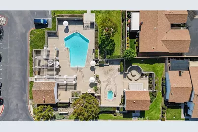 1223 Lenwood, Upland, CA 91786 - Photo 16