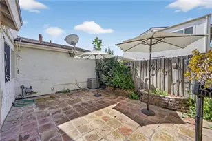 1223 Lenwood, Upland, CA 91786 - Photo 28