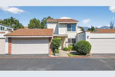 1223 Lenwood, Upland, CA 91786 - Photo 2