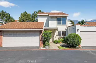 1223 Lenwood, Upland, CA 91786 - Photo 2