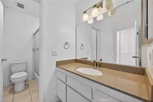 1223 Lenwood, Upland, CA 91786 - Photo 10