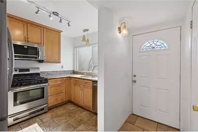 1223 Lenwood, Upland, CA 91786 - Photo 14