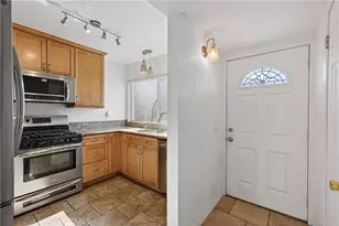 1223 Lenwood, Upland, CA 91786 - Photo 14