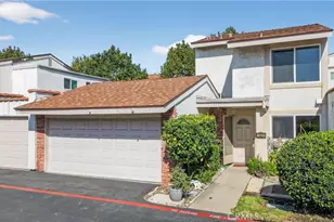 1223 Lenwood, Upland, CA 91786 - Photo 6