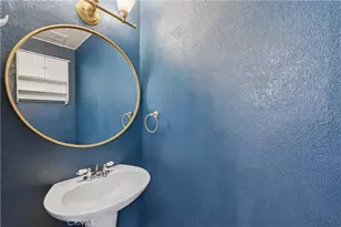 1223 Lenwood, Upland, CA 91786 - Photo 8