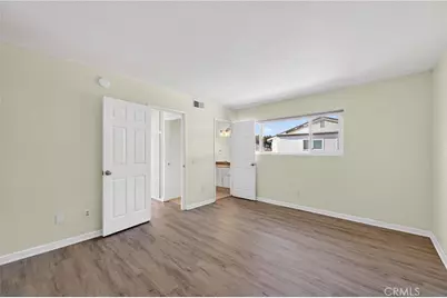 1223 Lenwood, Upland, CA 91786 - Photo 12