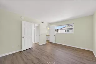 1223 Lenwood, Upland, CA 91786 - Photo 24