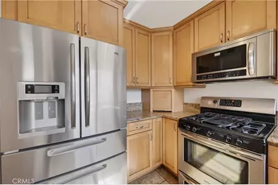 1223 Lenwood, Upland, CA 91786 - Photo 6