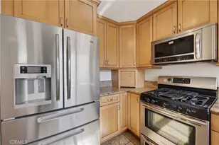 1223 Lenwood, Upland, CA 91786 - Photo 6