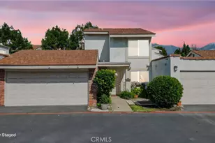 1223 Lenwood, Upland, CA 91786 - Photo 4