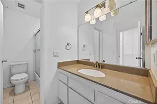 1223 Lenwood, Upland, CA 91786 - Photo 10