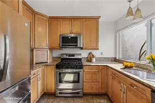 1223 Lenwood, Upland, CA 91786 - Photo 6