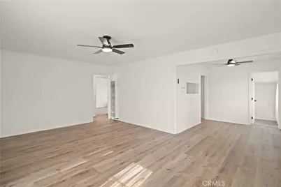 330 Lincoln, Bakersfield, CA 93305 - Photo 6