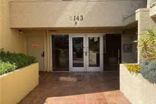 5143 Bakman, North Hollywood, CA 91601 - Photo 1