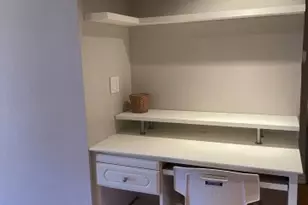 5143 Bakman, North Hollywood, CA 91601 - Photo 6