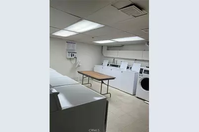 5143 Bakman #308, North Hollywood, CA 91601 - Photo 12