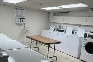 5143 Bakman, North Hollywood, CA 91601 - Photo 12