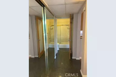 5143 Bakman #308, North Hollywood, CA 91601 - Photo 8