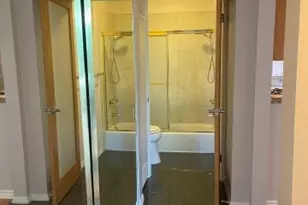 5143 Bakman, North Hollywood, CA 91601 - Photo 8