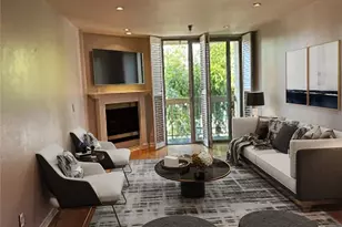 5143 Bakman, North Hollywood, CA 91601 - Photo 4