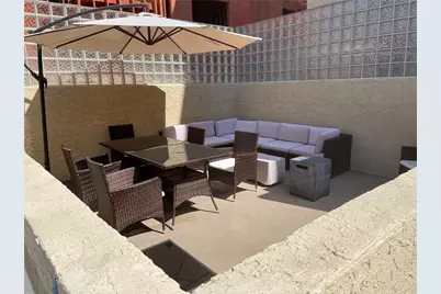 5143 Bakman #308, North Hollywood, CA 91601 - Photo 14