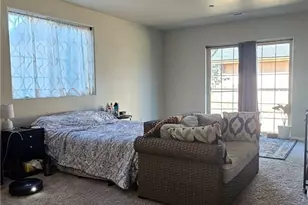 969 Hemlock, Big Bear City, CA 92314 - Photo 14