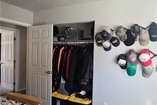 969 Hemlock, Big Bear City, CA 92314 - Photo 8