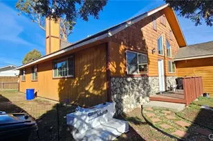 969 Hemlock, Big Bear City, CA 92314 - Photo 2