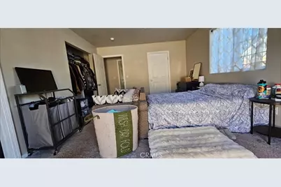 969 Hemlock, Big Bear City, CA 92314 - Photo 16