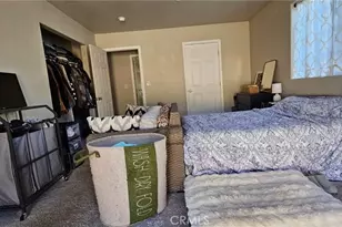 969 Hemlock, Big Bear City, CA 92314 - Photo 16