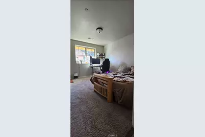 969 Hemlock, Big Bear City, CA 92314 - Photo 22