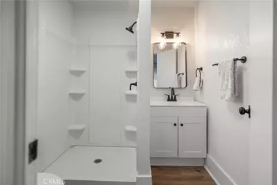 500 Jefferson Street, Bakersfield, CA 93305 - Photo 22