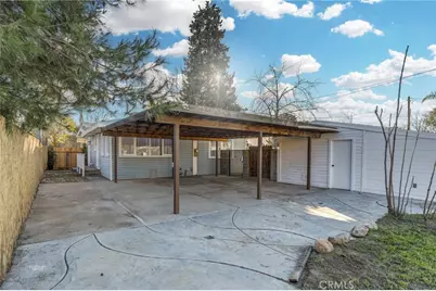 500 Jefferson Street, Bakersfield, CA 93305 - Photo 30