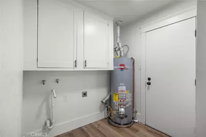 500 Jefferson Street, Bakersfield, CA 93305 - Photo 24