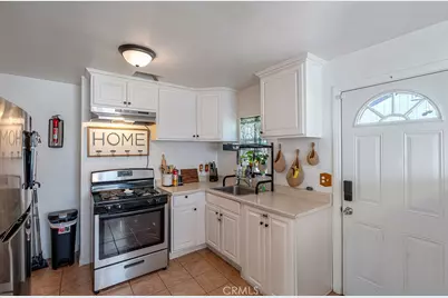 10624 Coloma Street, Loma Linda, CA 92354 - Photo 28